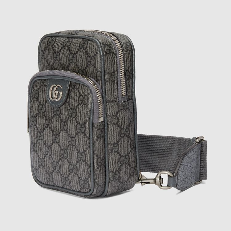 752565.UULHK.8576.002.080.0031.Light Ophidia GG mini bag